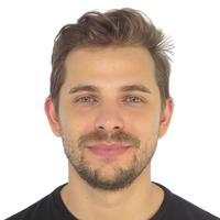 Отзыв от Семён - Visa DTV