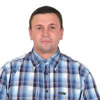 Отзыв от Игнат - Visa DTV