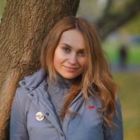 Отзыв от Ева - Виза Destination Thailand