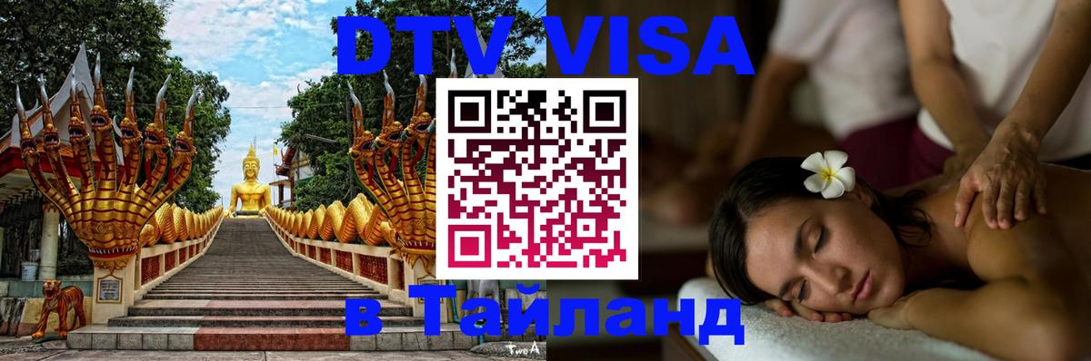 Оформление DTV визы под ключ: стоимость и тарифы, только загранпаспорт - 